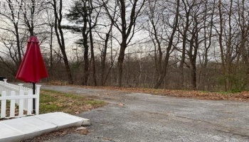 202 Old State Road, Norwalk, 44857, 3 Bedrooms Bedrooms, ,3 BathroomsBathrooms,Residential,For Sale,Old State,20260425 202 Old State Road, Norwalk, 44857, 3 Bedrooms Bedrooms, ,3 BathroomsBathrooms,Residential,For Sale,Old State,20260425