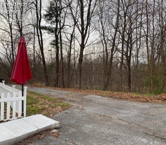 202 Old State Road, Norwalk, 44857, 3 Bedrooms Bedrooms, ,3 BathroomsBathrooms,Residential,For Sale,Old State,20260425