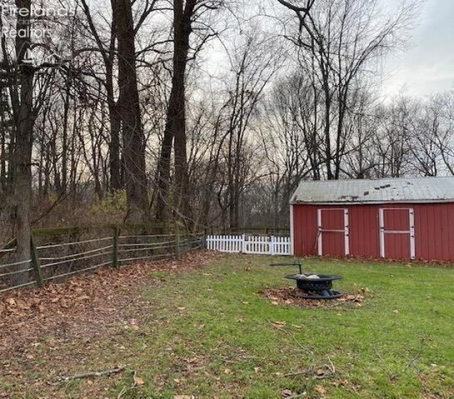 202 Old State Road, Norwalk, 44857, 3 Bedrooms Bedrooms, ,3 BathroomsBathrooms,Residential,For Sale,Old State,20260425