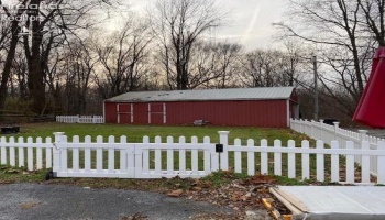 202 Old State Road, Norwalk, 44857, 3 Bedrooms Bedrooms, ,3 BathroomsBathrooms,Residential,For Sale,Old State,20260425 202 Old State Road, Norwalk, 44857, 3 Bedrooms Bedrooms, ,3 BathroomsBathrooms,Residential,For Sale,Old State,20260425