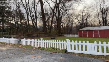 202 Old State Road, Norwalk, 44857, 3 Bedrooms Bedrooms, ,3 BathroomsBathrooms,Residential,For Sale,Old State,20260425 202 Old State Road, Norwalk, 44857, 3 Bedrooms Bedrooms, ,3 BathroomsBathrooms,Residential,For Sale,Old State,20260425