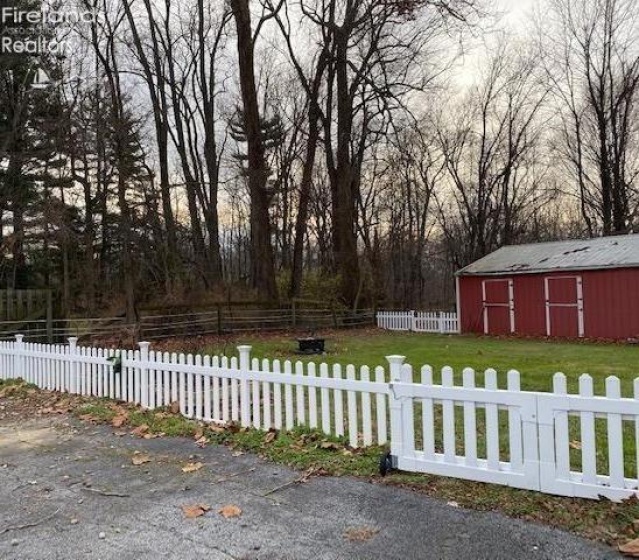 202 Old State Road, Norwalk, 44857, 3 Bedrooms Bedrooms, ,3 BathroomsBathrooms,Residential,For Sale,Old State,20260425