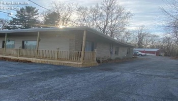 202 Old State Road, Norwalk, 44857, 3 Bedrooms Bedrooms, ,3 BathroomsBathrooms,Residential,For Sale,Old State,20260425 202 Old State Road, Norwalk, 44857, 3 Bedrooms Bedrooms, ,3 BathroomsBathrooms,Residential,For Sale,Old State,20260425