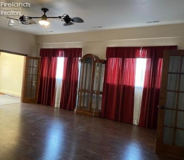 202 Old State Road, Norwalk, 44857, 3 Bedrooms Bedrooms, ,3 BathroomsBathrooms,Residential,For Sale,Old State,20260425