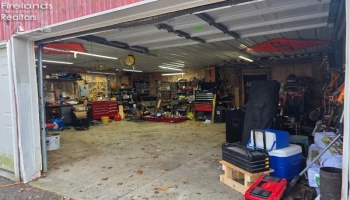 202 Old State Road, Norwalk, 44857, 3 Bedrooms Bedrooms, ,3 BathroomsBathrooms,Residential,For Sale,Old State,20260425 202 Old State Road, Norwalk, 44857, 3 Bedrooms Bedrooms, ,3 BathroomsBathrooms,Residential,For Sale,Old State,20260425