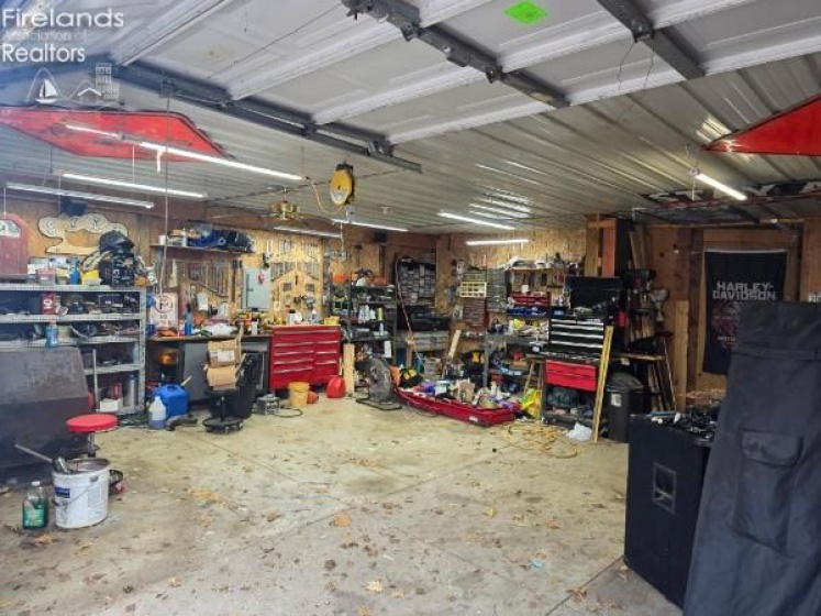 202 Old State Road, Norwalk, 44857, 3 Bedrooms Bedrooms, ,3 BathroomsBathrooms,Residential,For Sale,Old State,20260425