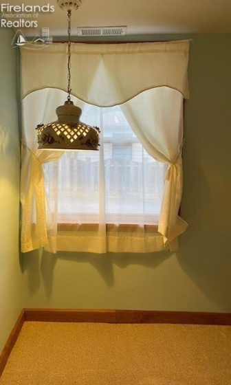 202 Old State Road, Norwalk, 44857, 3 Bedrooms Bedrooms, ,3 BathroomsBathrooms,Residential,For Sale,Old State,20260425