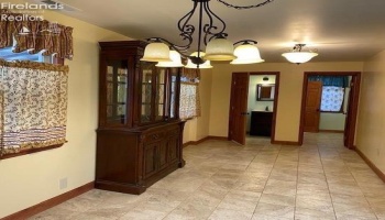 202 Old State Road, Norwalk, 44857, 3 Bedrooms Bedrooms, ,3 BathroomsBathrooms,Residential,For Sale,Old State,20260425 202 Old State Road, Norwalk, 44857, 3 Bedrooms Bedrooms, ,3 BathroomsBathrooms,Residential,For Sale,Old State,20260425