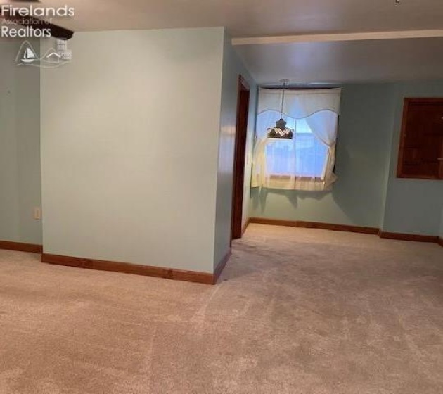 202 Old State Road, Norwalk, 44857, 3 Bedrooms Bedrooms, ,3 BathroomsBathrooms,Residential,For Sale,Old State,20260425