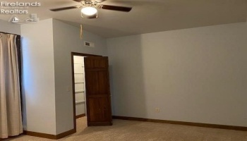 202 Old State Road, Norwalk, 44857, 3 Bedrooms Bedrooms, ,3 BathroomsBathrooms,Residential,For Sale,Old State,20260425 202 Old State Road, Norwalk, 44857, 3 Bedrooms Bedrooms, ,3 BathroomsBathrooms,Residential,For Sale,Old State,20260425