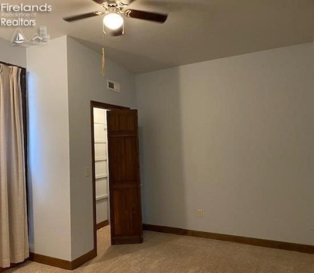 202 Old State Road, Norwalk, 44857, 3 Bedrooms Bedrooms, ,3 BathroomsBathrooms,Residential,For Sale,Old State,20260425