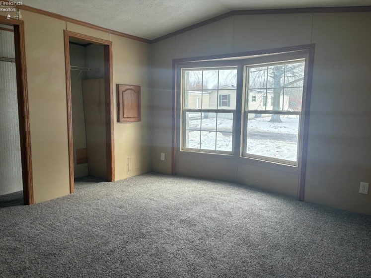 1121 Clayberg Road, Greenwich, 44387, 2 Bedrooms Bedrooms, ,2 BathroomsBathrooms,Residential,For Sale,Clayberg,20260421