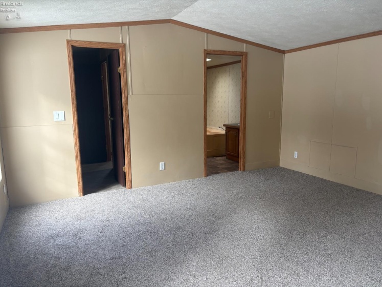 1121 Clayberg Road, Greenwich, 44387, 2 Bedrooms Bedrooms, ,2 BathroomsBathrooms,Residential,For Sale,Clayberg,20260421