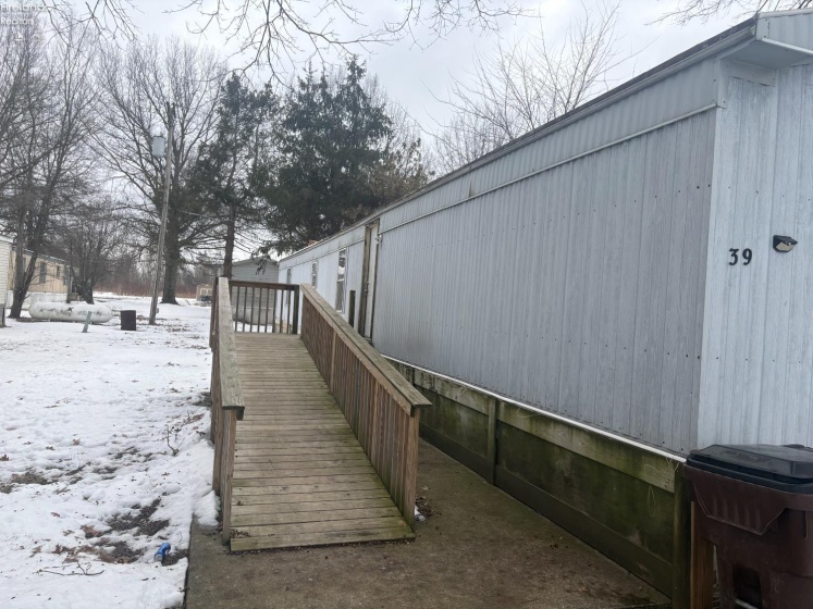 1121 Clayberg Road, Greenwich, 44837, 3 Bedrooms Bedrooms, ,2 BathroomsBathrooms,Residential,For Sale,Clayberg,20260406