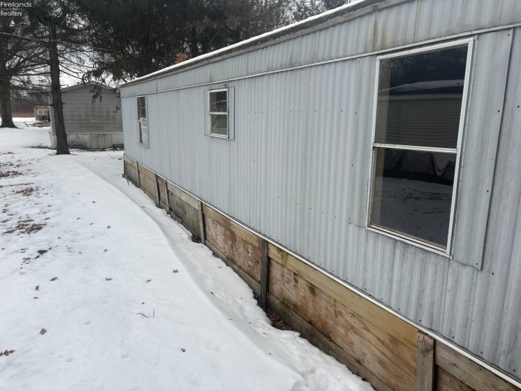 1121 Clayberg Road, Greenwich, 44837, 3 Bedrooms Bedrooms, ,2 BathroomsBathrooms,Residential,For Sale,Clayberg,20260406