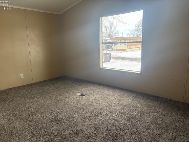 1121 Clayberg Road, Greenwich, 44837, 3 Bedrooms Bedrooms, ,2 BathroomsBathrooms,Residential,For Sale,Clayberg,20260406