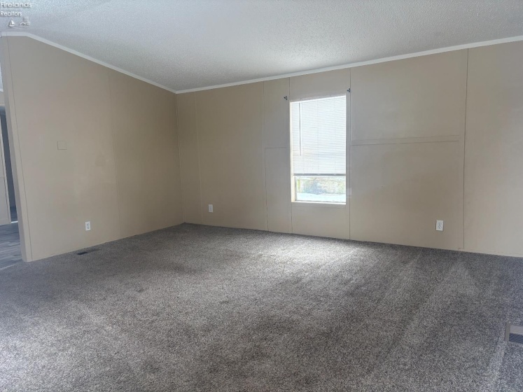 1121 Clayberg Road, Greenwich, 44837, 3 Bedrooms Bedrooms, ,2 BathroomsBathrooms,Residential,For Sale,Clayberg,20260406