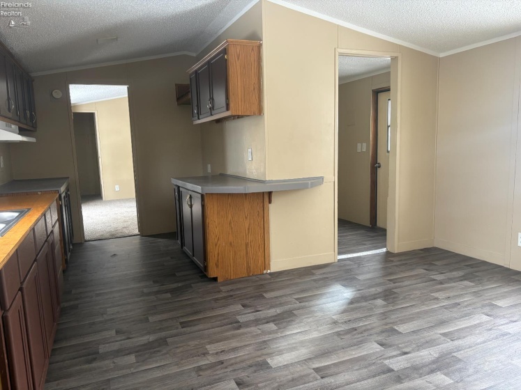 1121 Clayberg Road, Greenwich, 44837, 3 Bedrooms Bedrooms, ,2 BathroomsBathrooms,Residential,For Sale,Clayberg,20260406