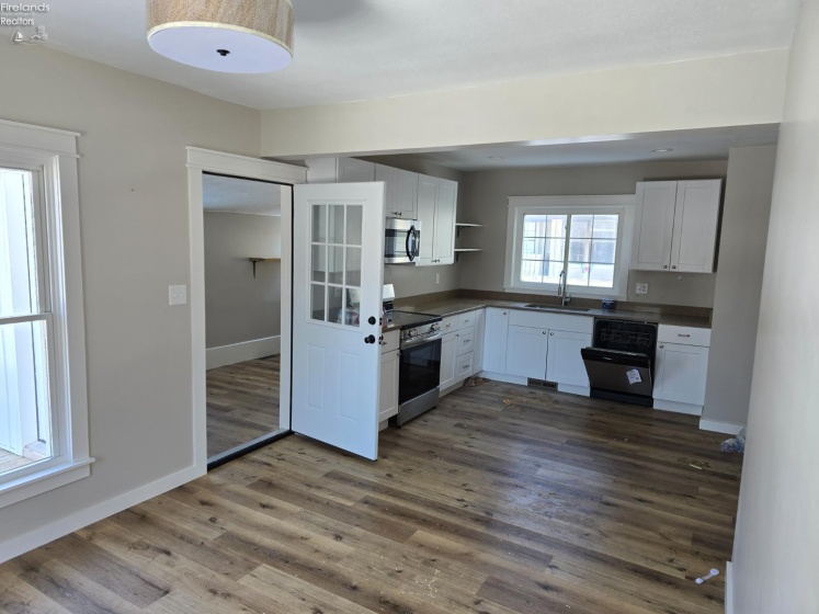 113 3rd Street, New London, 44851, 3 Bedrooms Bedrooms, ,2 BathroomsBathrooms,Residential,For Sale,3rd,20260422