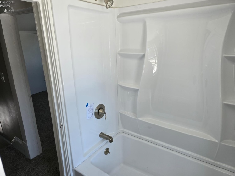 113 3rd Street, New London, 44851, 3 Bedrooms Bedrooms, ,2 BathroomsBathrooms,Residential,For Sale,3rd,20260422