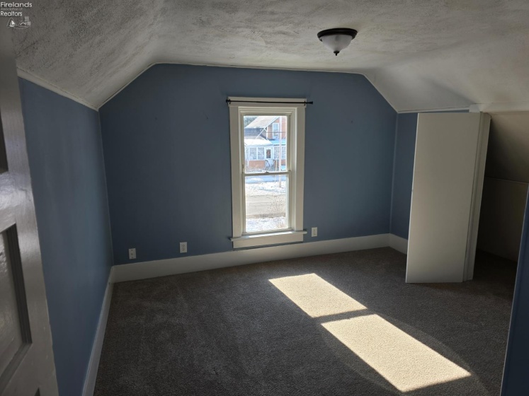 113 3rd Street, New London, 44851, 3 Bedrooms Bedrooms, ,2 BathroomsBathrooms,Residential,For Sale,3rd,20260422