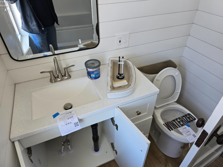 113 3rd Street, New London, 44851, 3 Bedrooms Bedrooms, ,2 BathroomsBathrooms,Residential,For Sale,3rd,20260422