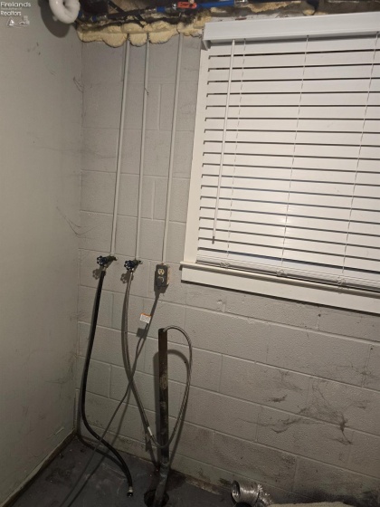 113 3rd Street, New London, 44851, 3 Bedrooms Bedrooms, ,2 BathroomsBathrooms,Residential,For Sale,3rd,20260422