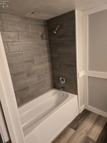 113 3rd Street, New London, 44851, 3 Bedrooms Bedrooms, ,2 BathroomsBathrooms,Residential,For Sale,3rd,20260422