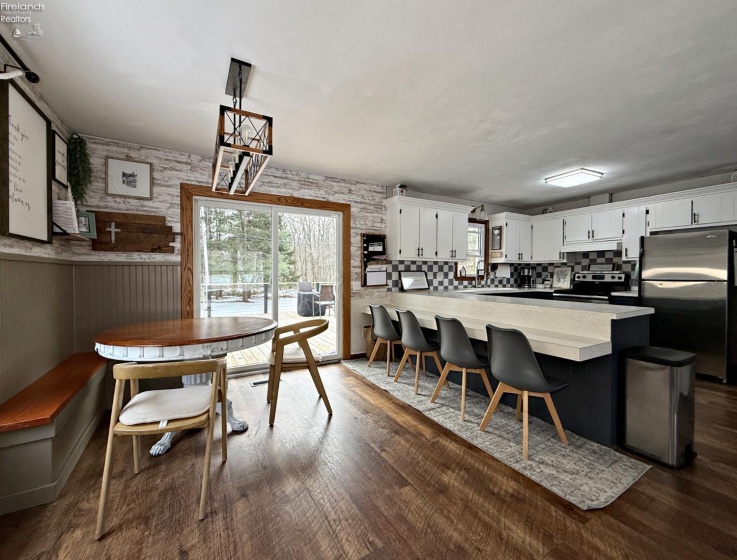 638 County Road 16, Tiffin, 44883, 4 Bedrooms Bedrooms, ,3 BathroomsBathrooms,Residential,For Sale,County Road 16,20260407