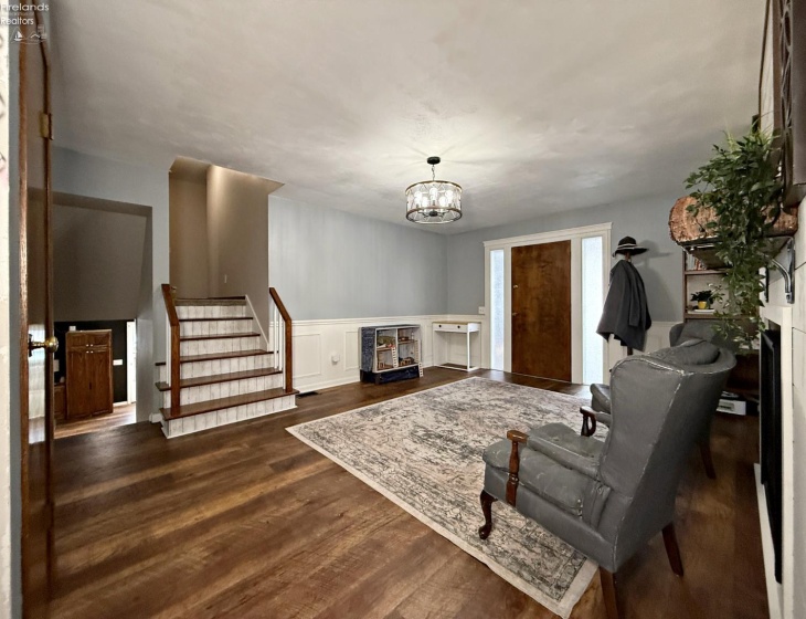 638 County Road 16, Tiffin, 44883, 4 Bedrooms Bedrooms, ,3 BathroomsBathrooms,Residential,For Sale,County Road 16,20260407