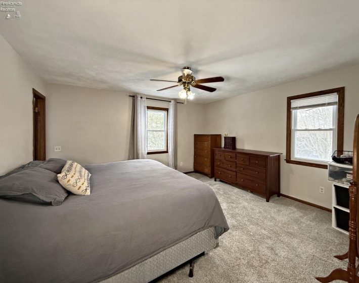 638 County Road 16, Tiffin, 44883, 4 Bedrooms Bedrooms, ,3 BathroomsBathrooms,Residential,For Sale,County Road 16,20260407