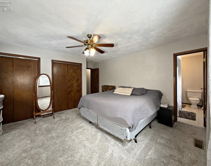 638 County Road 16, Tiffin, 44883, 4 Bedrooms Bedrooms, ,3 BathroomsBathrooms,Residential,For Sale,County Road 16,20260407