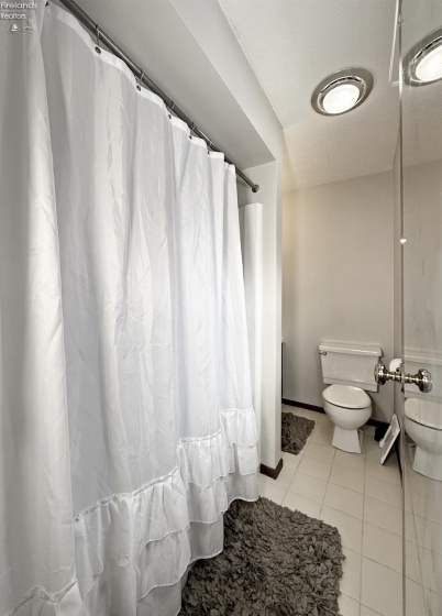 638 County Road 16, Tiffin, 44883, 4 Bedrooms Bedrooms, ,3 BathroomsBathrooms,Residential,For Sale,County Road 16,20260407