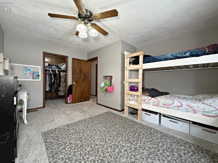 638 County Road 16, Tiffin, 44883, 4 Bedrooms Bedrooms, ,3 BathroomsBathrooms,Residential,For Sale,County Road 16,20260407