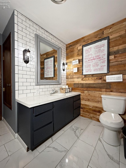 638 County Road 16, Tiffin, 44883, 4 Bedrooms Bedrooms, ,3 BathroomsBathrooms,Residential,For Sale,County Road 16,20260407