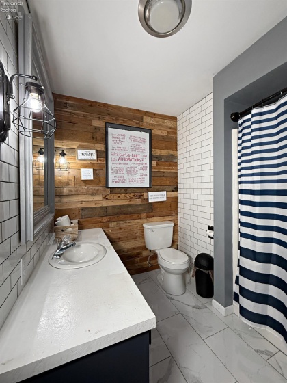 638 County Road 16, Tiffin, 44883, 4 Bedrooms Bedrooms, ,3 BathroomsBathrooms,Residential,For Sale,County Road 16,20260407