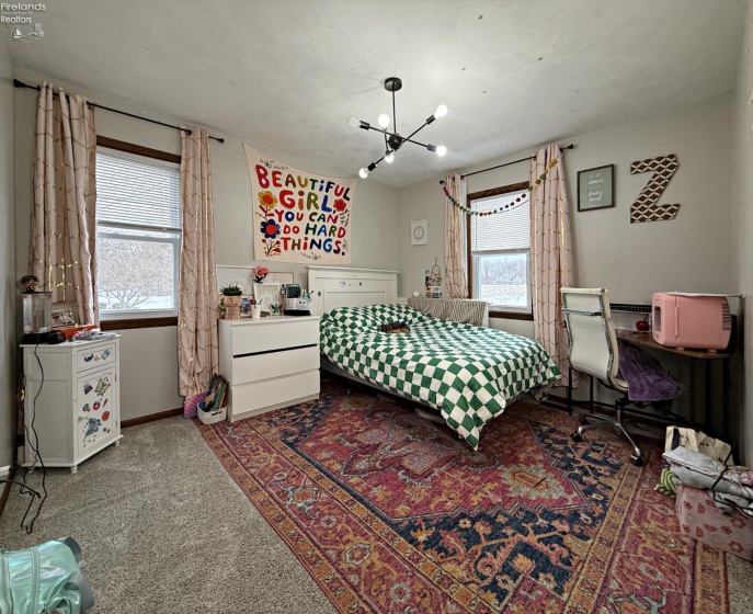 638 County Road 16, Tiffin, 44883, 4 Bedrooms Bedrooms, ,3 BathroomsBathrooms,Residential,For Sale,County Road 16,20260407