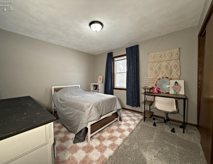 638 County Road 16, Tiffin, 44883, 4 Bedrooms Bedrooms, ,3 BathroomsBathrooms,Residential,For Sale,County Road 16,20260407