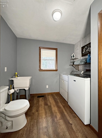 638 County Road 16, Tiffin, 44883, 4 Bedrooms Bedrooms, ,3 BathroomsBathrooms,Residential,For Sale,County Road 16,20260407