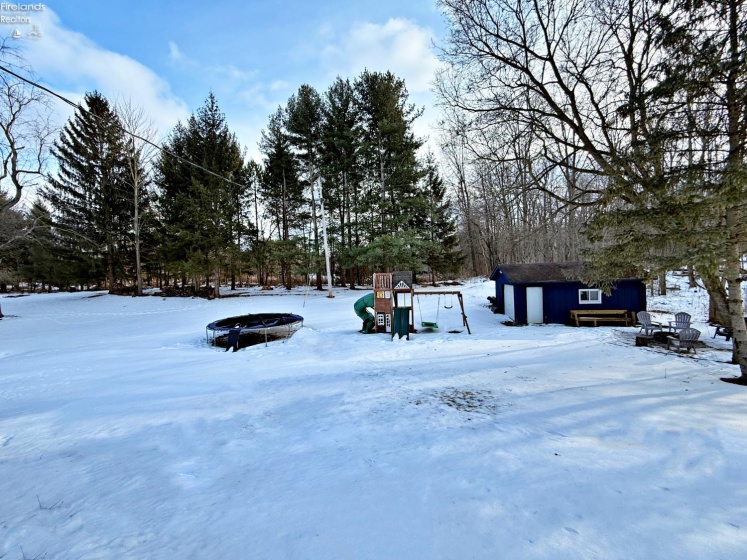 638 County Road 16, Tiffin, 44883, 4 Bedrooms Bedrooms, ,3 BathroomsBathrooms,Residential,For Sale,County Road 16,20260407