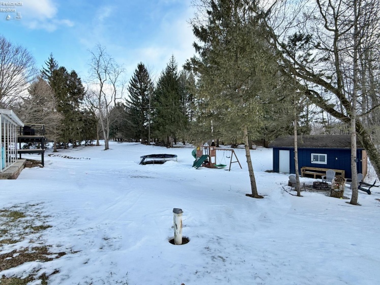 638 County Road 16, Tiffin, 44883, 4 Bedrooms Bedrooms, ,3 BathroomsBathrooms,Residential,For Sale,County Road 16,20260407