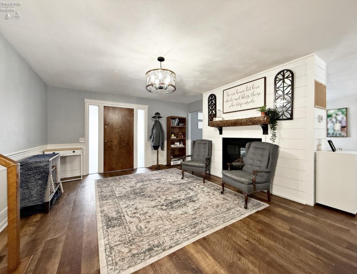 638 County Road 16, Tiffin, 44883, 4 Bedrooms Bedrooms, ,3 BathroomsBathrooms,Residential,For Sale,County Road 16,20260407