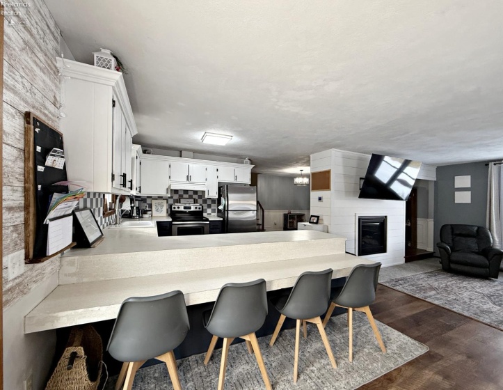 638 County Road 16, Tiffin, 44883, 4 Bedrooms Bedrooms, ,3 BathroomsBathrooms,Residential,For Sale,County Road 16,20260407