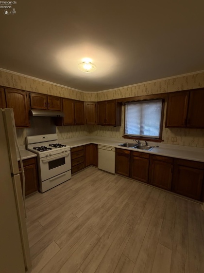 1334 Lindsley Street, Sandusky, 44870, 3 Bedrooms Bedrooms, ,1 BathroomBathrooms,Residential,For Sale,Lindsley,20260159