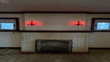 1334 Lindsley Street, Sandusky, 44870, 3 Bedrooms Bedrooms, ,1 BathroomBathrooms,Residential,For Sale,Lindsley,20260159