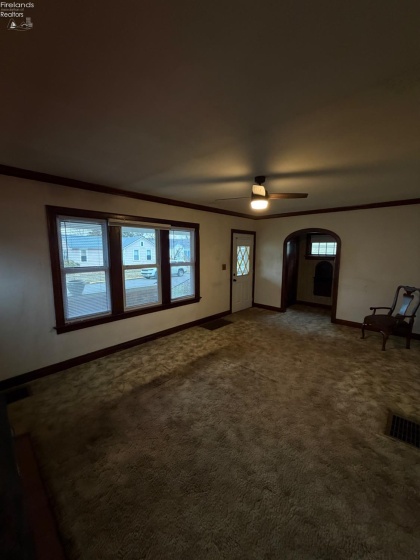 1334 Lindsley Street, Sandusky, 44870, 3 Bedrooms Bedrooms, ,1 BathroomBathrooms,Residential,For Sale,Lindsley,20260159