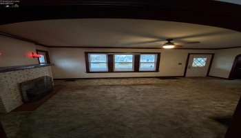 1334 Lindsley Street, Sandusky, 44870, 3 Bedrooms Bedrooms, ,1 BathroomBathrooms,Residential,For Sale,Lindsley,20260159