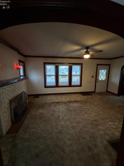 1334 Lindsley Street, Sandusky, 44870, 3 Bedrooms Bedrooms, ,1 BathroomBathrooms,Residential,For Sale,Lindsley,20260159