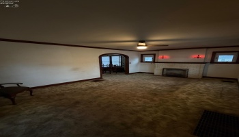 1334 Lindsley Street, Sandusky, 44870, 3 Bedrooms Bedrooms, ,1 BathroomBathrooms,Residential,For Sale,Lindsley,20260159