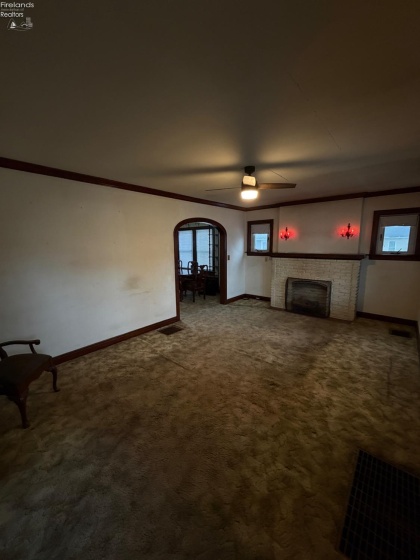 1334 Lindsley Street, Sandusky, 44870, 3 Bedrooms Bedrooms, ,1 BathroomBathrooms,Residential,For Sale,Lindsley,20260159